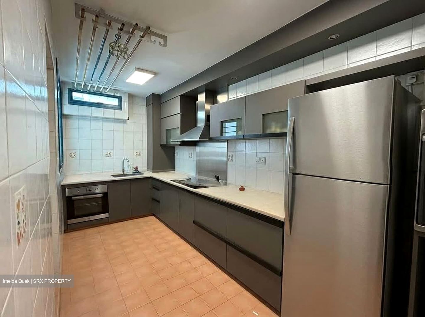 Blk 190 Punggol Central (Punggol), HDB Executive #568084661